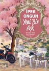 Yeni Bir Aşk / Bir Gen&ccedil; Kızın Gizli Defteri 13