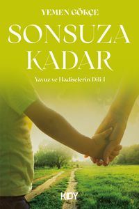 Sonsuza Kadar