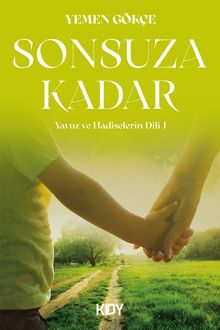 Sonsuza Kadar
