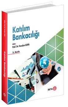Katılım Bankacılığı
