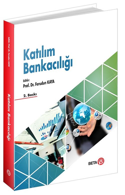 Katılım Bankacılığı