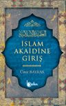 İslam Akaidine Giriş