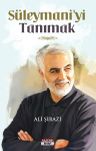 Süleymani'yi Tanımak