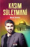 Kasım S&uuml;leymani