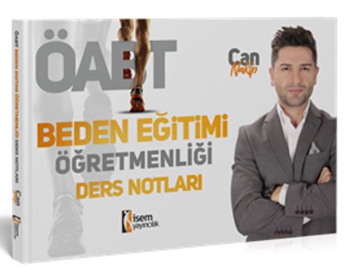 2022 KPSS ÖABT Besyo Video Ders Notu