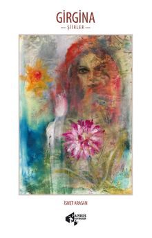 Girgina