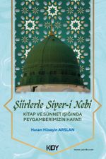 Şiirlerle Siyer-i Nebi