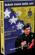 Sabah Yakın Değil Mi ?