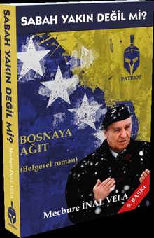 Sabah Yakın Değil Mi ?