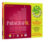 Paragrafik Eko