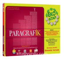 Paragrafik Eko - Kolektif