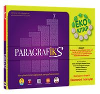 ParagrafİKS Eko