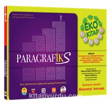 ParagrafİKS Eko - Kolektif