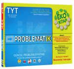 Problematik Eko