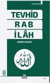 Tevhid Rab İlah