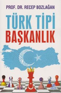 Türk Tipi Başkanlık