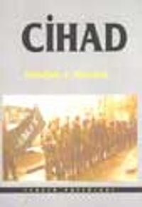 Cihad