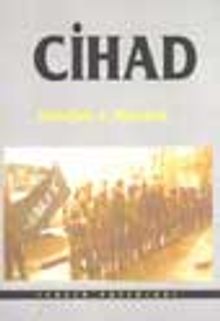 Cihad