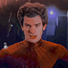 siriussblack