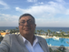 Coşkun YILDIRIM
