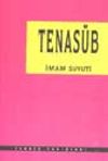 Tenas&uuml;b