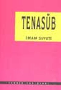Tenasüb