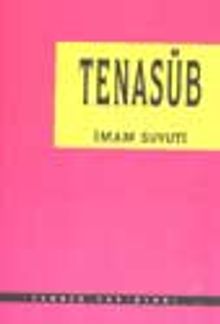 Tenasüb