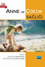 Anne ve Çocuk Sağlığı