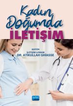 Kadın Doğumda İletişim