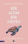 Bir Adım Bir Nefes