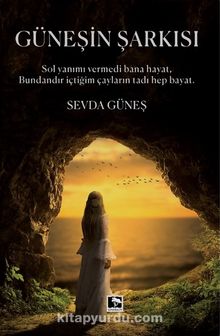 Güneşin Şarkısı - Sevda Güneş