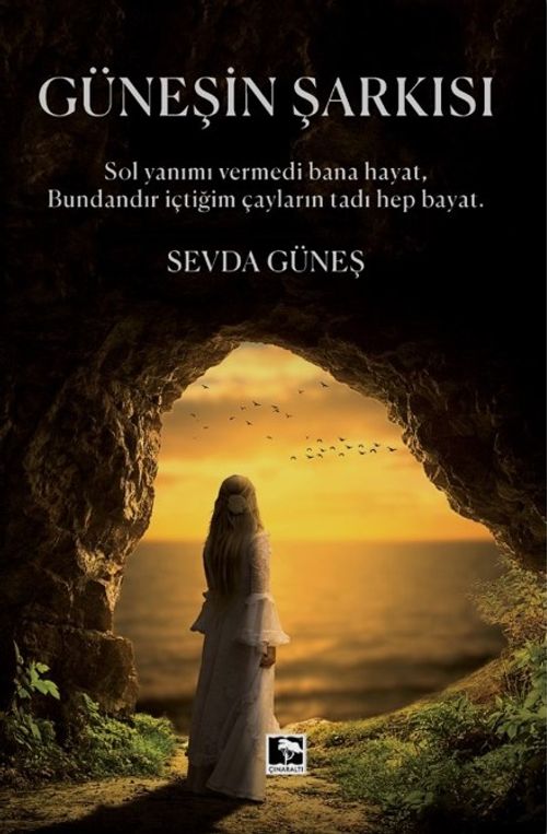 Güneşin Şarkısı
