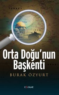 Orta Doğu’nun Başkenti