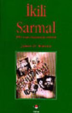 YENİ ZAMANLAR SAHAF (2. El Kitaplar)