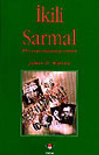 İkili Sarmal / 40-A-31