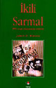 İkili Sarmal / 40-A-31