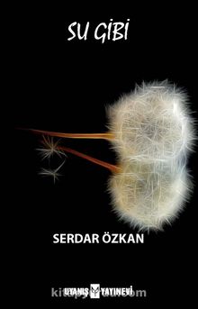 Su Gibi - Serdar Özkan