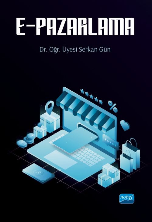 E-Pazarlama