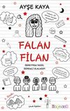Falan Filan