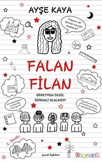 Falan Filan