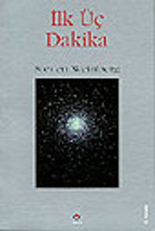 İlk Üç Dakika