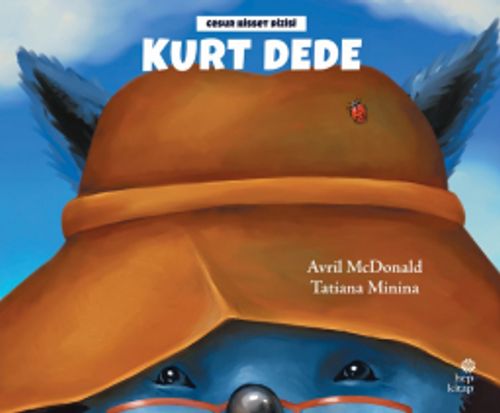 Kurt Dede