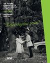 100. Yılında Cumhuriyet&rsquo;in Pop&uuml;ler K&uuml;lt&uuml;r Haritası -2 (1950-1980) &ldquo;Belki Duyulur Sesim&rdquo;