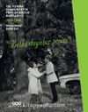 100. Yılında Cumhuriyet’in Popüler Kültür Haritası -2 (1950-1980) “Belki Duyulur Sesim”