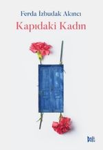 Kapıdaki Kadın