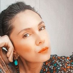  Yasemin Onat