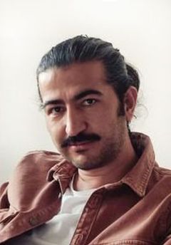  M. Safa Karataş