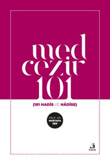 Med Cezir 101 - Prof. Dr. Mustafa Işık