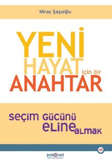 Yeni Hayat için Bir Anahtar