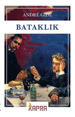 Bataklık